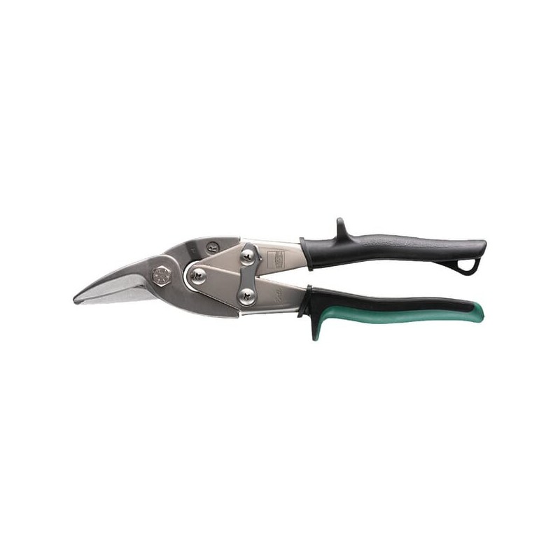 Figuren-Schere - D16BES Figuren-Schere - D16BES