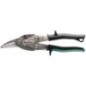 Aviation snips - D16BES