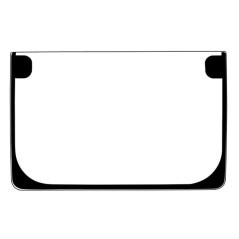 Cab glasses – produkty dostępne w rolniczeczesci.pl
