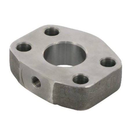 Measuring Flanges – produkty dostępne w rolniczeczesci.pl