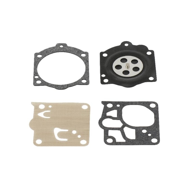 Membrane kit, Walbro - D11WG Membrane kit, Walbro - D11WG