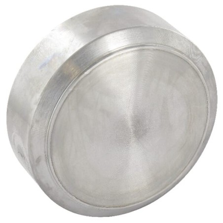 Cylinder bases – produkty dostępne w rolniczeczesci.pl