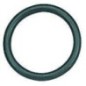 Sicherungsring 36mm - DPKB3270