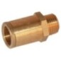 Pressure regulator 4bar - DRV1340 Pressure regulator 4bar - DRV1340