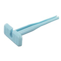 Tools – produkty dostępne w rolniczeczesci.pl