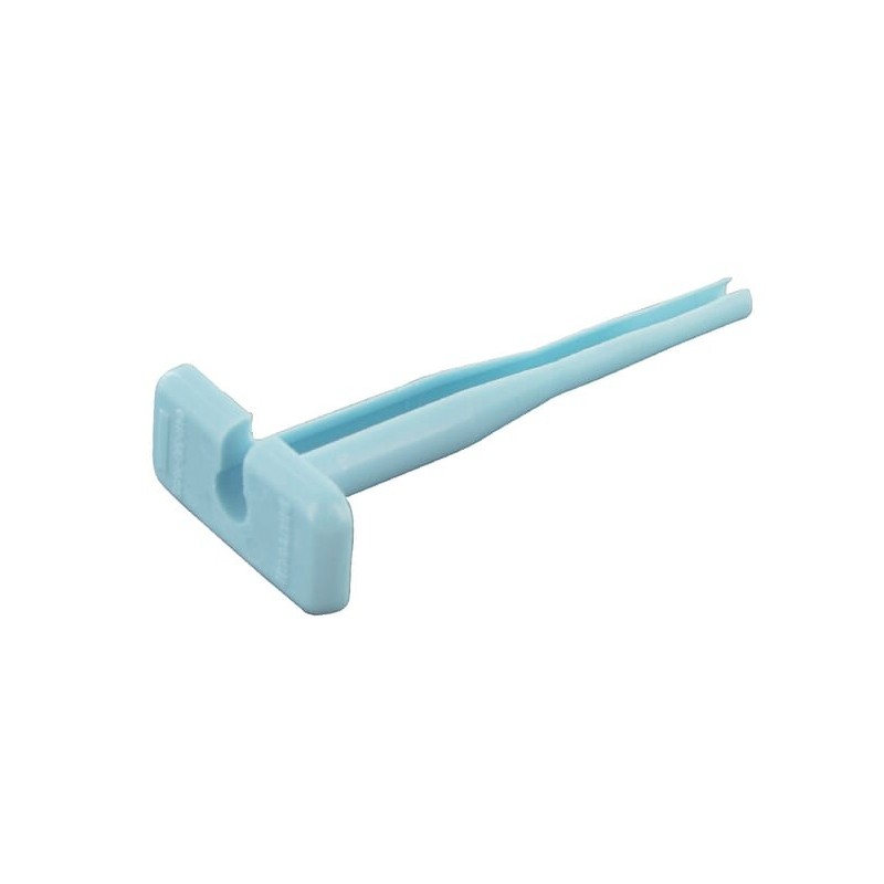 Tools Extract - DS04113101605 Tools Extract - DS04113101605