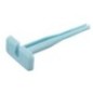 Tools Extract - DS04113101605 Tools Extract - DS04113101605