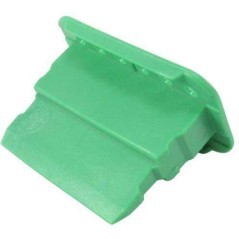 Blokada wtyczki 12-styk. - DSW12SP012