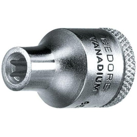 Torxeinsatz 3/8 E12 - DPTX30E12