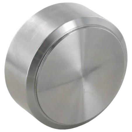 Cylinder bases – produkty dostępne w rolniczeczesci.pl