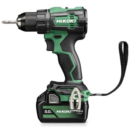 Drill drivers – produkty dostępne w rolniczeczesci.pl