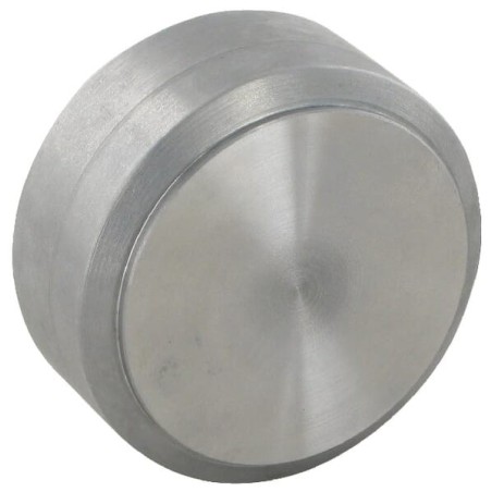 Cylinder bases – produkty dostępne w rolniczeczesci.pl
