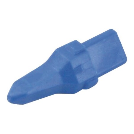 Electrical connector accessories – produkty dostępne w rolniczeczesci.pl