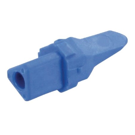 Connector locking device 3 P. Male - DSW3P1939