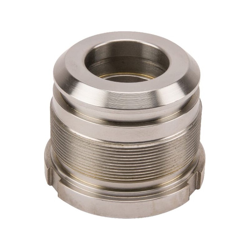 Kopfmutter DS25/32 63-35 - DS3906313035