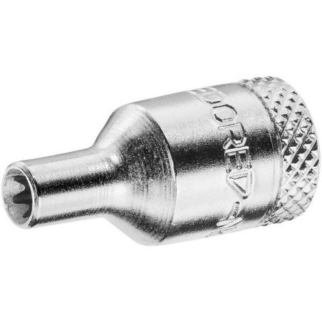 Nasadki Torx – produkty dostępne w rolniczeczesci.pl