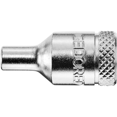 Nasadka Torx-E 1/4 inch Gedore, E8 - DPTX20E8