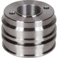 Pistons – produkty dostępne w rolniczeczesci.pl