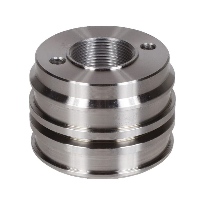 Piston DS32 bore 70 - DS3907004