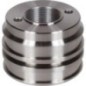 Piston DS32 bore 70 - DS3907004