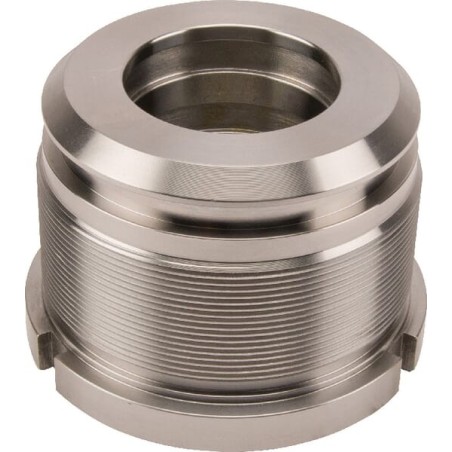 Cylinder heads – produkty dostępne w rolniczeczesci.pl