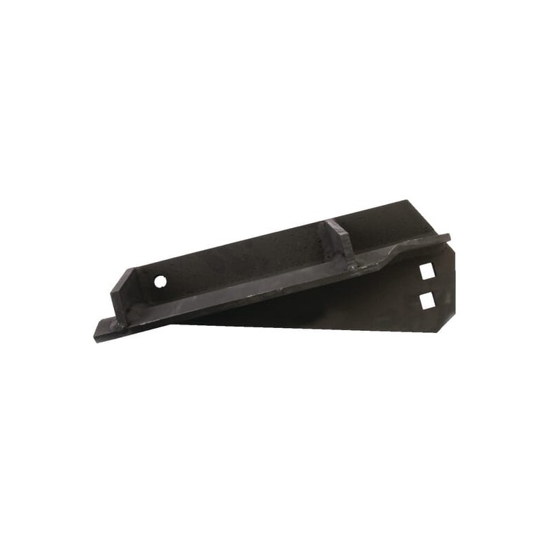 Spreader blade right - DT046717 Spreader blade right - DT046717