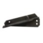 Spreader blade right - DT046717 Spreader blade right - DT046717