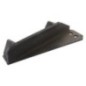 Spreader blade right - DT046717 Spreader blade right - DT046717