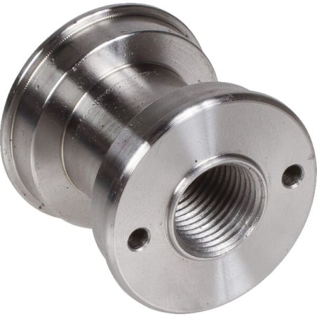 Pistons – produkty dostępne w rolniczeczesci.pl