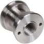 Piston without seals, bore 40mm - DS2904004 Piston without seals, bore 40mm - DS2904004