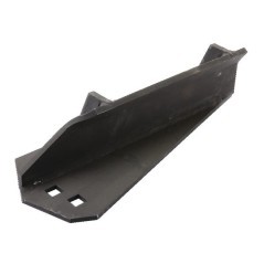 Raking tines – produkty dostępne w rolniczeczesci.pl