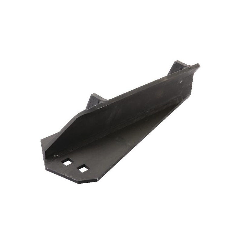 Spreader blade left - DT046718