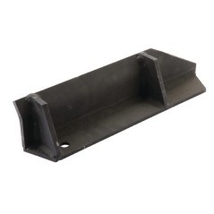 Spreader blade left - DT046718