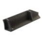 Spreader blade left - DT046718