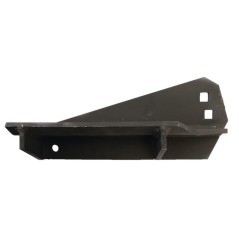 DT046718 Unbranded, Raking tines 