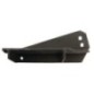 Spreader blade left - DT046718