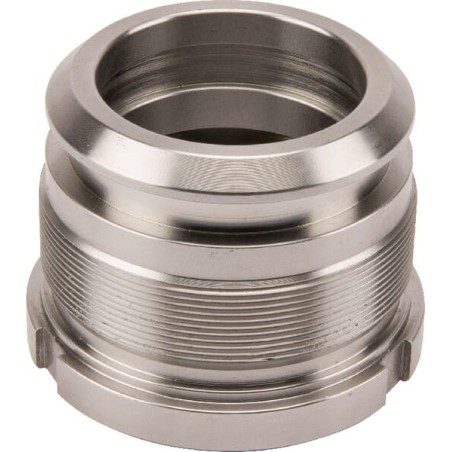 Cylinder heads – produkty dostępne w rolniczeczesci.pl
