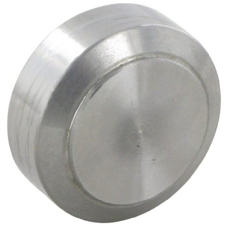 Cylinder bases – produkty dostępne w rolniczeczesci.pl