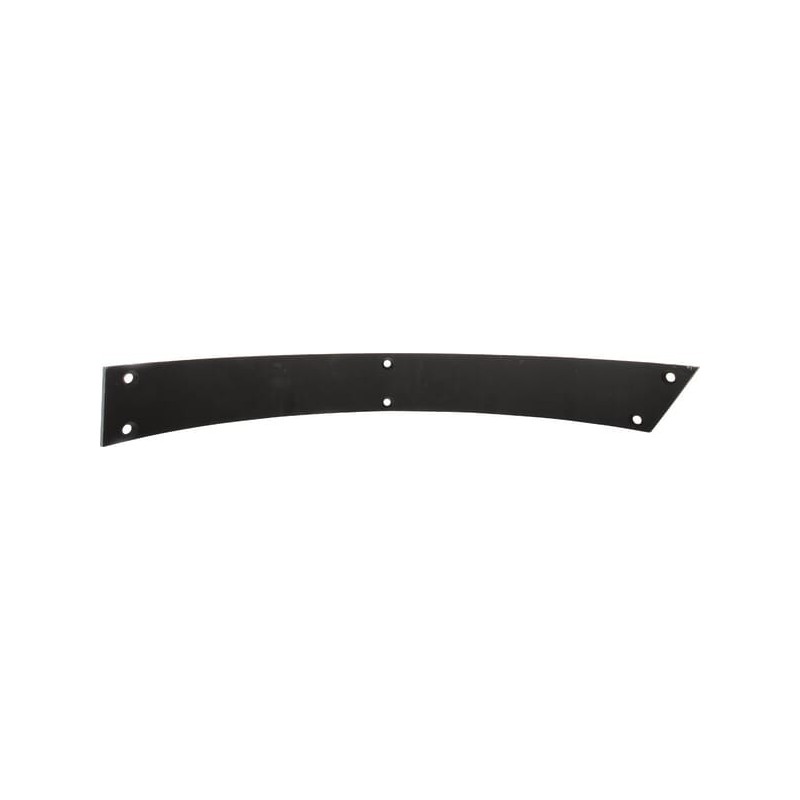 Guide plate right Hawe - DT642103 Guide plate right Hawe - DT642103