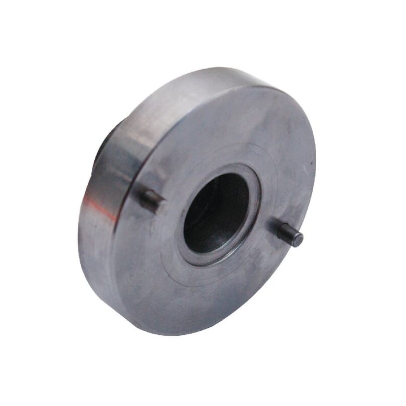 Piston Assembly tool 80mm - DSMTP080 Piston Assembly tool 80mm - DSMTP080