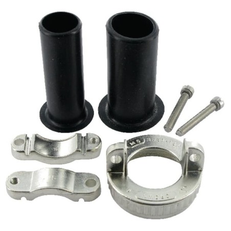 Accessories – produkty dostępne w rolniczeczesci.pl