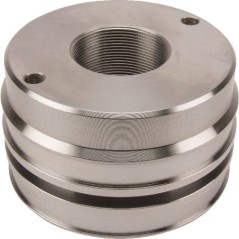 Pistons – produkty dostępne w rolniczeczesci.pl