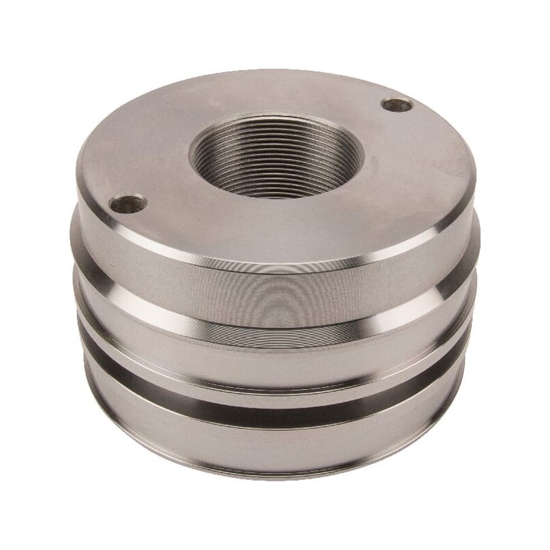 Piston DS32 bore 140 - DS3914004 Piston DS32 bore 140 - DS3914004