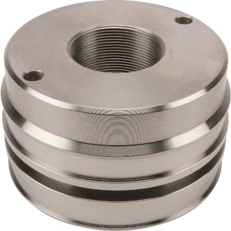 Pistons – produkty dostępne w rolniczeczesci.pl