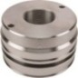 Piston DS32 bore 140 - DS3914004 Piston DS32 bore 140 - DS3914004