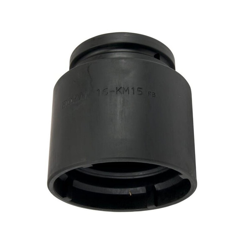 Socket Wrench KM/AN 15 1 inch - DPKM15 Socket Wrench KM/AN 15 1 inch - DPKM15