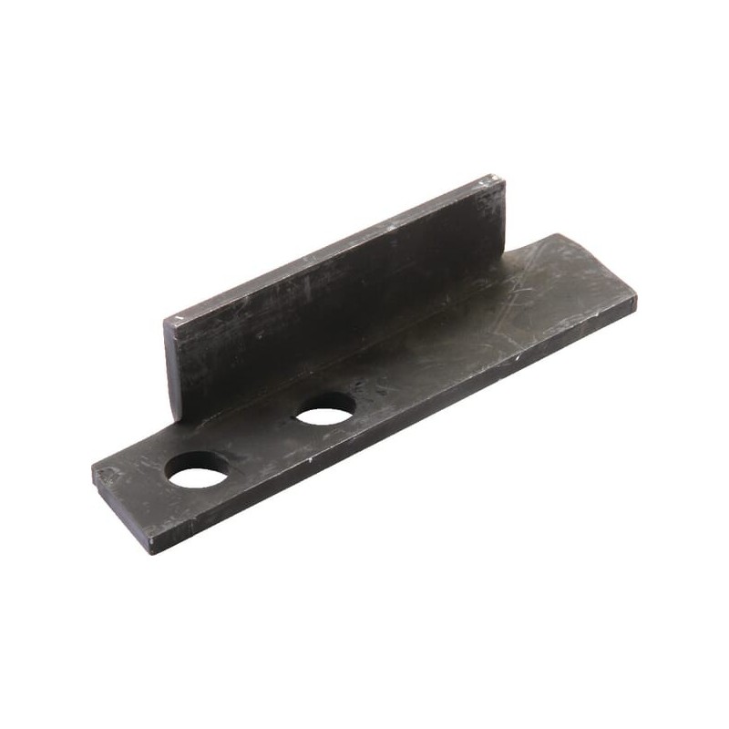 Spreader blade left - DT9530140 Spreader blade left - DT9530140