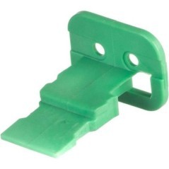 Electrical connector accessories – produkty dostępne w rolniczeczesci.pl