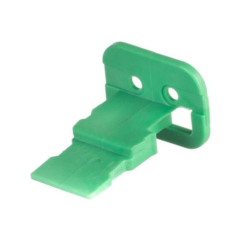 Wedge lock - DSW2SC Wedge lock - DSW2SC