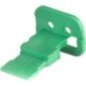 Wedge lock - DSW2SC Wedge lock - DSW2SC